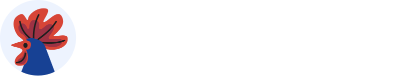 FOLKLORE logo